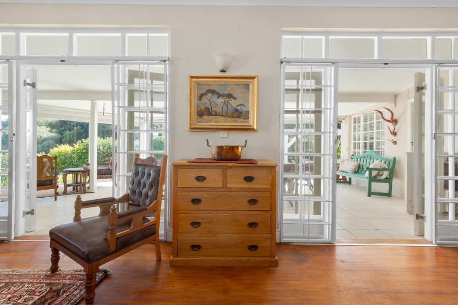 3 Bedroom Property for Sale in Rexford Western Cape